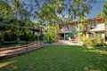 Property photo of 36 Karama Crescent Karama NT 0812