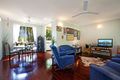 Property photo of 36 Karama Crescent Karama NT 0812