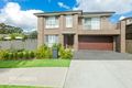 Property photo of 9 Travis Street Middleton Grange NSW 2171