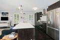 Property photo of 9 Travis Street Middleton Grange NSW 2171
