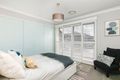 Property photo of 9 Travis Street Middleton Grange NSW 2171