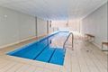 Property photo of 2002/2-4 Cunningham Street Haymarket NSW 2000