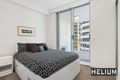 Property photo of 2002/2-4 Cunningham Street Haymarket NSW 2000