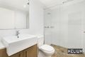 Property photo of 2002/2-4 Cunningham Street Haymarket NSW 2000