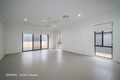 Property photo of 15 Bibb Avenue Cobbitty NSW 2570