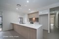Property photo of 15 Bibb Avenue Cobbitty NSW 2570