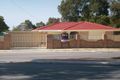 Property photo of 130 Mirrabooka Avenue Koondoola WA 6064