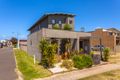 Property photo of 120 Pearl Bay Passage St Leonards VIC 3223