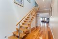 Property photo of 120 Pearl Bay Passage St Leonards VIC 3223
