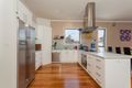 Property photo of 120 Pearl Bay Passage St Leonards VIC 3223