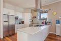 Property photo of 120 Pearl Bay Passage St Leonards VIC 3223