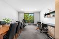 Property photo of 114/68-82 Leveson Street North Melbourne VIC 3051