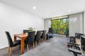 Property photo of 114/68-82 Leveson Street North Melbourne VIC 3051