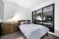 Property photo of 114/68-82 Leveson Street North Melbourne VIC 3051