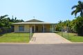 Property photo of 13 Transit Circuit Woodroffe NT 0830