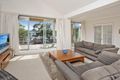Property photo of 2/9 The Esplanade Mosman NSW 2088