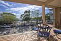 Property photo of 2/9 The Esplanade Mosman NSW 2088