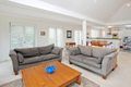Property photo of 2/9 The Esplanade Mosman NSW 2088