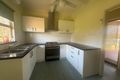 Property photo of 113 Rowan Street Derby WA 6728