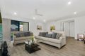Property photo of 48 Peak Circuit Cosgrove QLD 4818