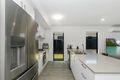 Property photo of 48 Peak Circuit Cosgrove QLD 4818