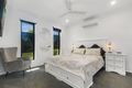 Property photo of 48 Peak Circuit Cosgrove QLD 4818