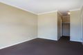 Property photo of 16 Lunar Street Mount Duneed VIC 3217