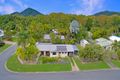 Property photo of 7 Brighton Close Kewarra Beach QLD 4879