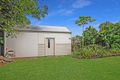 Property photo of 7 Brighton Close Kewarra Beach QLD 4879