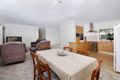 Property photo of 7 Brighton Close Kewarra Beach QLD 4879