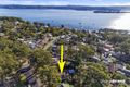 Property photo of 16 Panorama Terrace Green Point NSW 2251