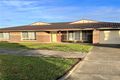 Property photo of 1/5 Smith Street Reservoir VIC 3073