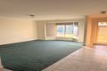 Property photo of 1/5 Smith Street Reservoir VIC 3073