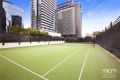 Property photo of 46/83 Whiteman Street Southbank VIC 3006
