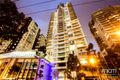 Property photo of 46/83 Whiteman Street Southbank VIC 3006