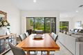 Property photo of 4/10-14 Daintree Drive Korora NSW 2450