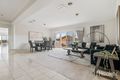 Property photo of 13 Balfour Court Berwick VIC 3806