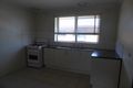 Property photo of 8/15 St Albans Road St Albans VIC 3021