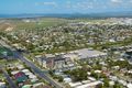 Property photo of 202/1 Wilson Street West Mackay QLD 4740