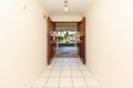 Property photo of 4 Endsleigh Street Macgregor QLD 4109