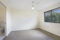 Property photo of 78/316 Long Street East Graceville QLD 4075
