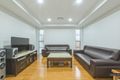 Property photo of 76 Resurge Street Rochedale QLD 4123