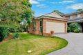 Property photo of 11A Nambucca Street Turramurra NSW 2074