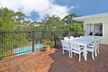 Property photo of 54 Ulolo Avenue Hornsby Heights NSW 2077