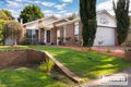 Property photo of 2 Janson Close Narre Warren South VIC 3805