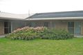 Property photo of 1120 South Arm Road Sandford TAS 7020