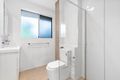Property photo of 11/1 Woolcott Street Newport NSW 2106
