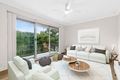 Property photo of 11/1 Woolcott Street Newport NSW 2106