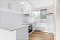 Property photo of 11/1 Woolcott Street Newport NSW 2106