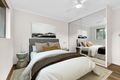 Property photo of 11/1 Woolcott Street Newport NSW 2106